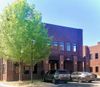 1517 E 41st Pl photo